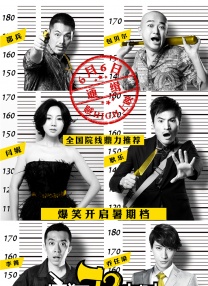 国产精品麻豆久久久